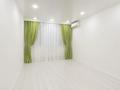 2-бөлмелі пәтер · 65.5 м² · 5/5 қабат, 20-й мкр 5, бағасы: 19 млн ₸ в Актау — фото 4