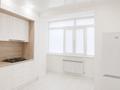 2-бөлмелі пәтер · 65.5 м² · 5/5 қабат, 20-й мкр 5, бағасы: 19 млн ₸ в Актау — фото 2