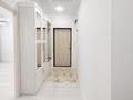 2-бөлмелі пәтер · 65.5 м² · 5/5 қабат, 20-й мкр 5, бағасы: 19 млн ₸ в Актау
