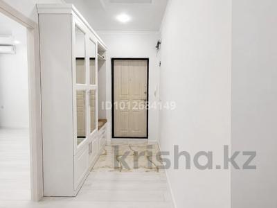 2-бөлмелі пәтер · 65.5 м² · 5/5 қабат, 20-й мкр 5, бағасы: 19 млн ₸ в Актау