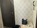 1-комнатная квартира, 29.2 м², 2/5 этаж, жекибаева 148 за 6.8 млн 〒 в Караганде, Алихана Бокейханова р-н — фото 7