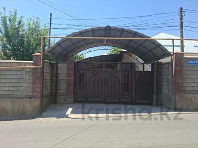 Жеке үй · 2 бөлме · 200 м² · 10 жүзд., Көктем 14, бағасы: 43 млн ₸ в Шымкенте