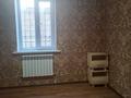 Отдельный дом · 2 комнаты · 200 м² · 10 сот., Көктем 14 за 43 млн ₸ в Шымкенте — фото 20