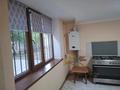 Отдельный дом · 2 комнаты · 200 м² · 10 сот., Көктем 14 за 43 млн ₸ в Шымкенте — фото 25