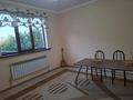 Отдельный дом · 2 комнаты · 200 м² · 10 сот., Көктем 14 за 43 млн ₸ в Шымкенте — фото 30