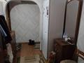 2-бөлмелі пәтер · 44 м² · 5/5 қабат, Тастақ-1 ш/а. 7 — Толе би-Фурката, бағасы: 33 млн ₸ в Алматы, Ауэзовский р-н — фото 4