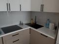 2-комнатная квартира · 56 м² · 6/9 этаж, мкр Думан-2 61 за 350 000 ₸ в Алматы, Медеуский р-н — фото 11