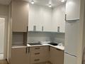 2-комнатная квартира · 56 м² · 6/9 этаж, мкр Думан-2 61 за 350 000 ₸ в Алматы, Медеуский р-н — фото 4
