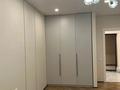 2-комнатная квартира · 56 м² · 6/9 этаж, мкр Думан-2 61 за 350 000 ₸ в Алматы, Медеуский р-н — фото 5
