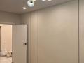 2-комнатная квартира · 56 м² · 6/9 этаж, мкр Думан-2 61 за 350 000 ₸ в Алматы, Медеуский р-н — фото 6