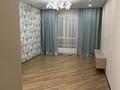 2-комнатная квартира · 56 м² · 6/9 этаж, мкр Думан-2 61 за 350 000 ₸ в Алматы, Медеуский р-н — фото 7
