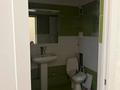 2-комнатная квартира · 49 м² · 14/14 этаж, Косшыгулулы 10 за 24 млн ₸ в Астане, Сарыарка р-н — фото 12