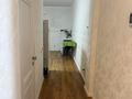2-комнатная квартира · 49 м² · 14/14 этаж, Косшыгулулы 10 за 24 млн ₸ в Астане, Сарыарка р-н — фото 13