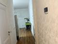 2-комнатная квартира · 49 м² · 14/14 этаж, Косшыгулулы 10 за 24 млн ₸ в Астане, Сарыарка р-н — фото 14