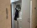 2-комнатная квартира · 49 м² · 14/14 этаж, Косшыгулулы 10 за 24 млн ₸ в Астане, Сарыарка р-н — фото 15