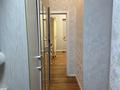 2-комнатная квартира · 49 м² · 14/14 этаж, Косшыгулулы 10 за 24 млн ₸ в Астане, Сарыарка р-н — фото 16