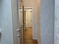 2-комнатная квартира · 49 м² · 14/14 этаж, Косшыгулулы 10 за 24 млн ₸ в Астане, Сарыарка р-н — фото 19