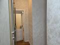 2-комнатная квартира · 49 м² · 14/14 этаж, Косшыгулулы 10 за 24 млн ₸ в Астане, Сарыарка р-н — фото 20