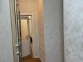 2-комнатная квартира · 49 м² · 14/14 этаж, Косшыгулулы 10 за 24 млн ₸ в Астане, Сарыарка р-н — фото 21