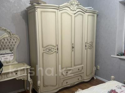 1-бөлмелі пәтер · 49 м² · 14/15 қабат, Косшыгулулы 10 — Самая низкая цена!!!!, бағасы: 24 млн ₸ в Астане, Сарыарка р-н