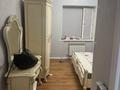 2-комнатная квартира · 49 м² · 14/14 этаж, Косшыгулулы 10 за 24 млн ₸ в Астане, Сарыарка р-н — фото 3