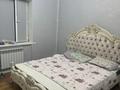 2-комнатная квартира · 49 м² · 14/14 этаж, Косшыгулулы 10 за 24 млн ₸ в Астане, Сарыарка р-н — фото 4