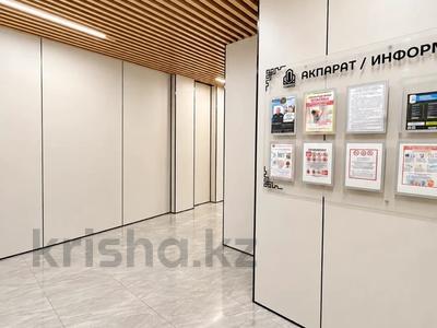 1-комнатная квартира · 49 м² · 14/15 этаж, Косшыгулулы 10 — Самая низкая цена!!!! за 24 млн ₸ в Астане, Сарыарка р-н
