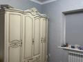 2-комнатная квартира · 49 м² · 14/14 этаж, Косшыгулулы 10 за 24 млн ₸ в Астане, Сарыарка р-н — фото 5