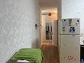 2-комнатная квартира · 49 м² · 14/14 этаж, Косшыгулулы 10 за 24 млн ₸ в Астане, Сарыарка р-н — фото 7