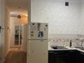 2-комнатная квартира · 49 м² · 14/14 этаж, Косшыгулулы 10 за 24 млн ₸ в Астане, Сарыарка р-н — фото 9