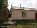 Участок · 6.5 соток, мкр Таугуль-3, Турдыкуловой 3 — Вход с ул.Новая за 150 млн ₸ в Алматы, Ауэзовский р-н — фото 6