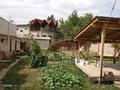 Участок · 6.5 соток, мкр Таугуль-3, Турдыкуловой 3 — Вход с ул.Новая за 150 млн ₸ в Алматы, Ауэзовский р-н — фото 7