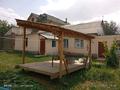Участок · 6.5 соток, мкр Таугуль-3, Турдыкуловой 3 — Вход с ул.Новая за 150 млн ₸ в Алматы, Ауэзовский р-н — фото 9