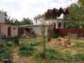 Участок · 6.5 соток, мкр Таугуль-3, Турдыкуловой 3 — Вход с ул.Новая за 150 млн ₸ в Алматы, Ауэзовский р-н — фото 11