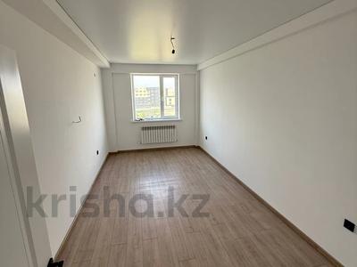 3-бөлмелі пәтер · 75 м² · 4/9 қабат, 9-й микрорайон, 9-й микрорайон 27, бағасы: 30 млн ₸ в Талдыкоргане