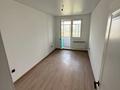 3-бөлмелі пәтер · 75 м² · 4/9 қабат, 9-й микрорайон, 9-й микрорайон 27, бағасы: 30 млн ₸ в Талдыкоргане — фото 2