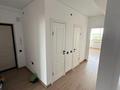 3-бөлмелі пәтер · 75 м² · 4/9 қабат, 9-й микрорайон, 9-й микрорайон 27, бағасы: 30 млн ₸ в Талдыкоргане — фото 5