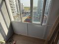3-бөлмелі пәтер · 75 м² · 4/9 қабат, 9-й микрорайон, 9-й микрорайон 27, бағасы: 30 млн ₸ в Талдыкоргане — фото 8