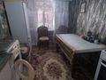 Жеке үй · 5 бөлме · 72.3 м² · 7.4 жүзд., Цветочная 25, бағасы: 18 млн ₸ в Таразе — фото 2