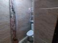 Жеке үй · 5 бөлме · 72.3 м² · 7.4 жүзд., Цветочная 25, бағасы: 18 млн ₸ в Таразе — фото 3