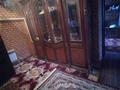 Жеке үй · 5 бөлме · 72.3 м² · 7.4 жүзд., Цветочная 25, бағасы: 18 млн ₸ в Таразе — фото 4