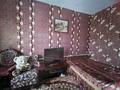 Жеке үй · 5 бөлме · 72.3 м² · 7.4 жүзд., Цветочная 25, бағасы: 18 млн ₸ в Таразе — фото 7