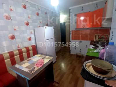 2-бөлмелі пәтер · 47 м² · 1/5 қабат, Жеңіс — Садик Ушкын , 8 шк, бағасы: 11.5 млн ₸ в Жезказгане