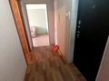 2-бөлмелі пәтер · 47 м² · 1/5 қабат, Жеңіс — Садик Ушкын , 8 шк, бағасы: 11.5 млн ₸ в Жезказгане — фото 4