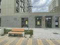 Еркін · 73.3 м², бағасы: 1.1 млн ₸ в Алматы, Алатауский р-н — фото 2