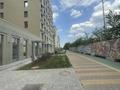 Еркін · 73.3 м², бағасы: 1.1 млн ₸ в Алматы, Алатауский р-н — фото 3