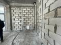 Еркін · 73.3 м², бағасы: 1.1 млн ₸ в Алматы, Алатауский р-н — фото 4