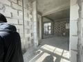 Еркін · 73.3 м², бағасы: 1.1 млн ₸ в Алматы, Алатауский р-н — фото 7