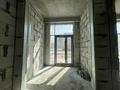 Еркін · 73.3 м², бағасы: 1.1 млн ₸ в Алматы, Алатауский р-н — фото 8