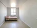 2-бөлмелі пәтер · 82.5 м² · 7/7 қабат, Есенберлина 16, бағасы: 33 млн ₸ в Усть-Каменогорске